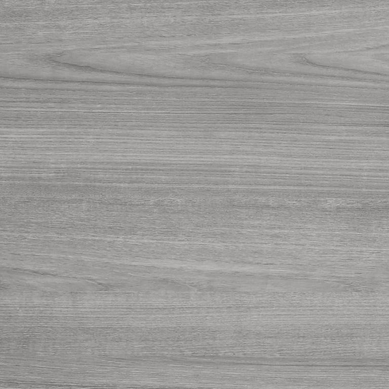 Navigate to Laminate Decorative Laminex ColourCollection Woodgrains Natural FoxTeakwood