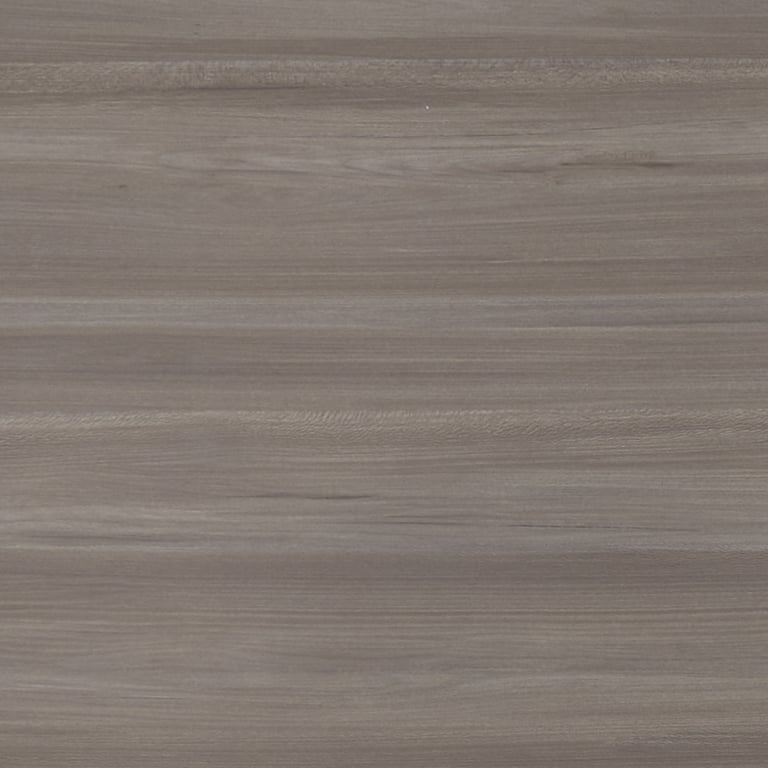 Navigate to Laminate Decorative Laminex ColourCollection Woodgrains Natural GreyedWoodland