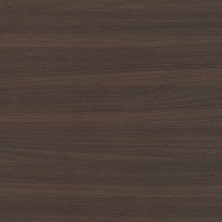 Navigate to Laminate Decorative Laminex ColourCollection Woodgrains Natural JarrahLegno