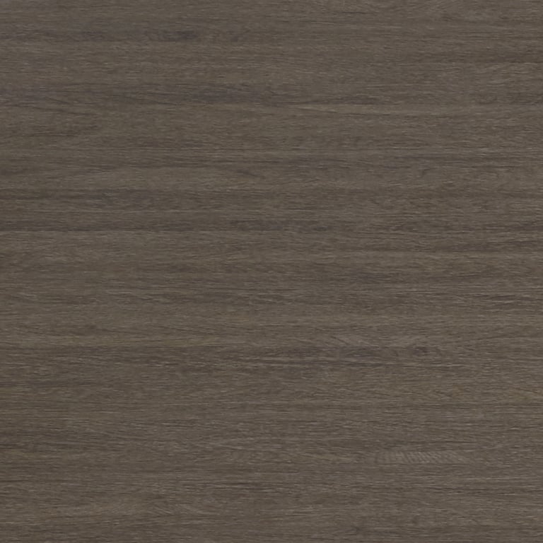 Navigate to Laminate Decorative Laminex ColourCollection Woodgrains Natural Jericho