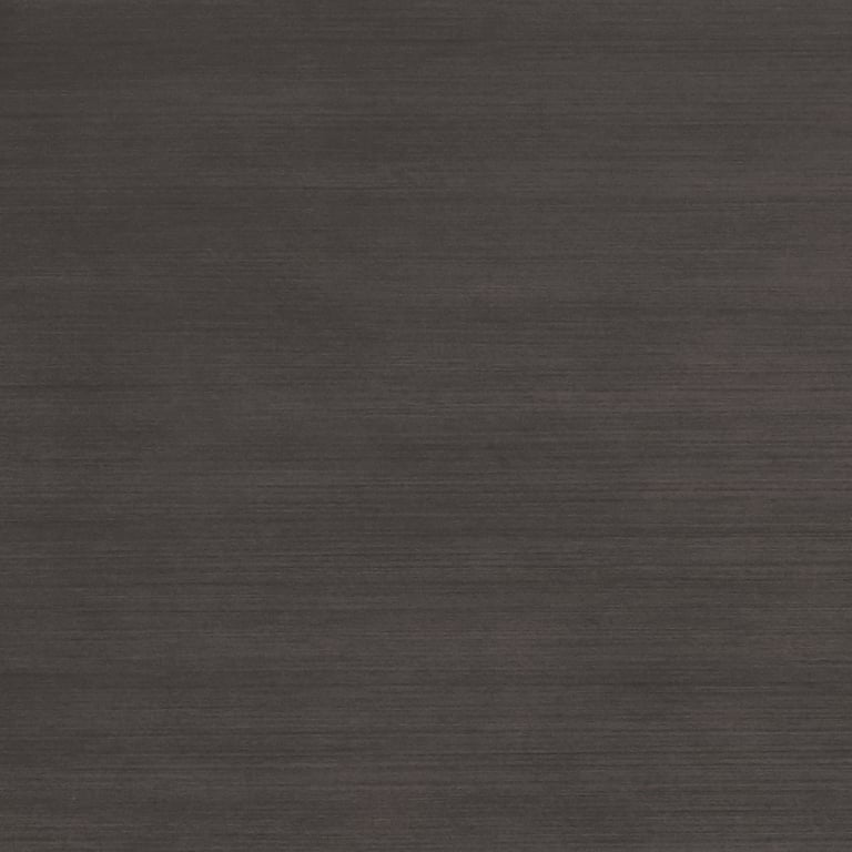 Laminate Decorative Laminex ColourCollection Woodgrains Natural LicoriceLinea