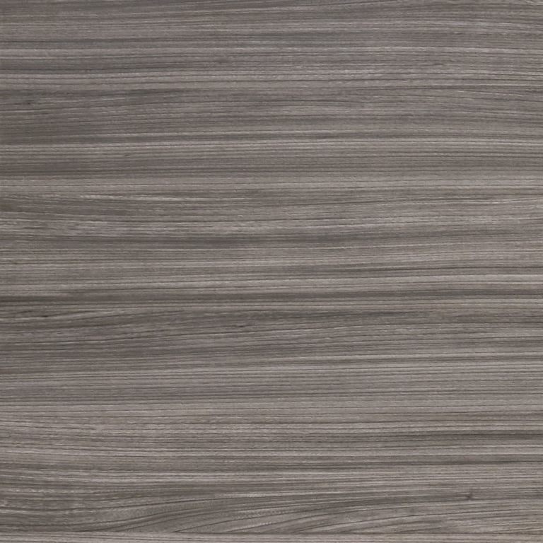 Navigate to Laminate Decorative Laminex ColourCollection Woodgrains Natural LustrousElm