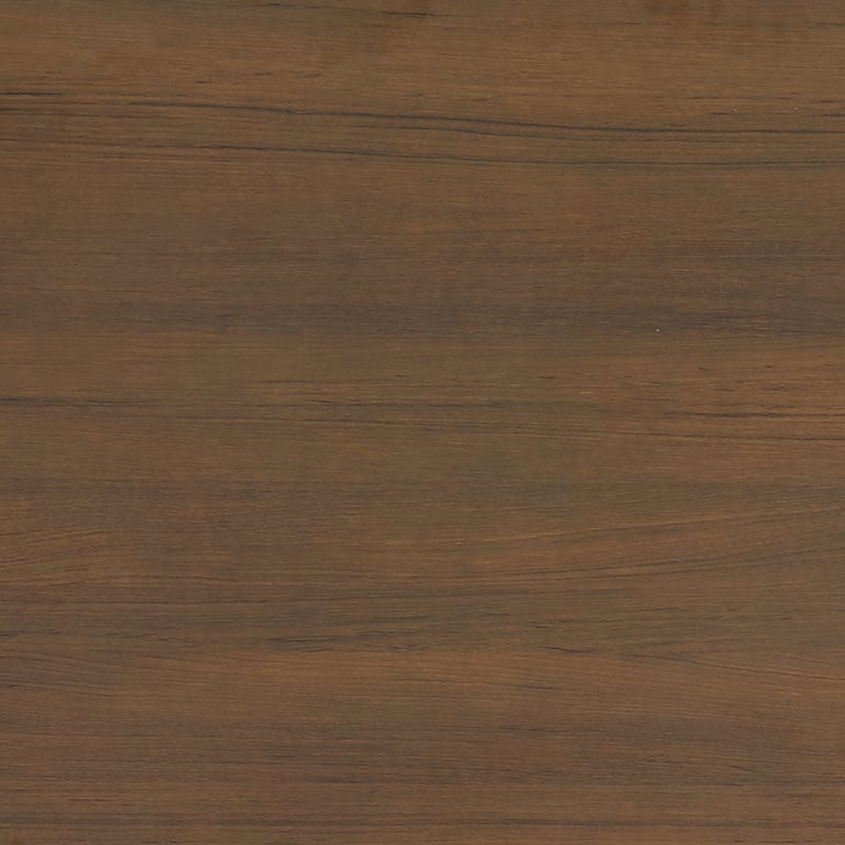 Navigate to Laminate Decorative Laminex ColourCollection Woodgrains Natural NaturalTeak