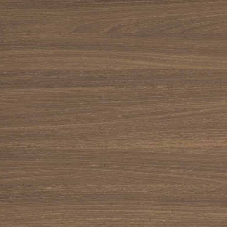 Navigate to Laminate Decorative Laminex ColourCollection Woodgrains Natural OiledLegno