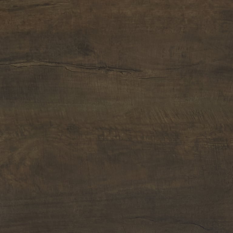 Navigate to Laminate Decorative Laminex ColourCollection Woodgrains Natural OxidisedBeamwood
