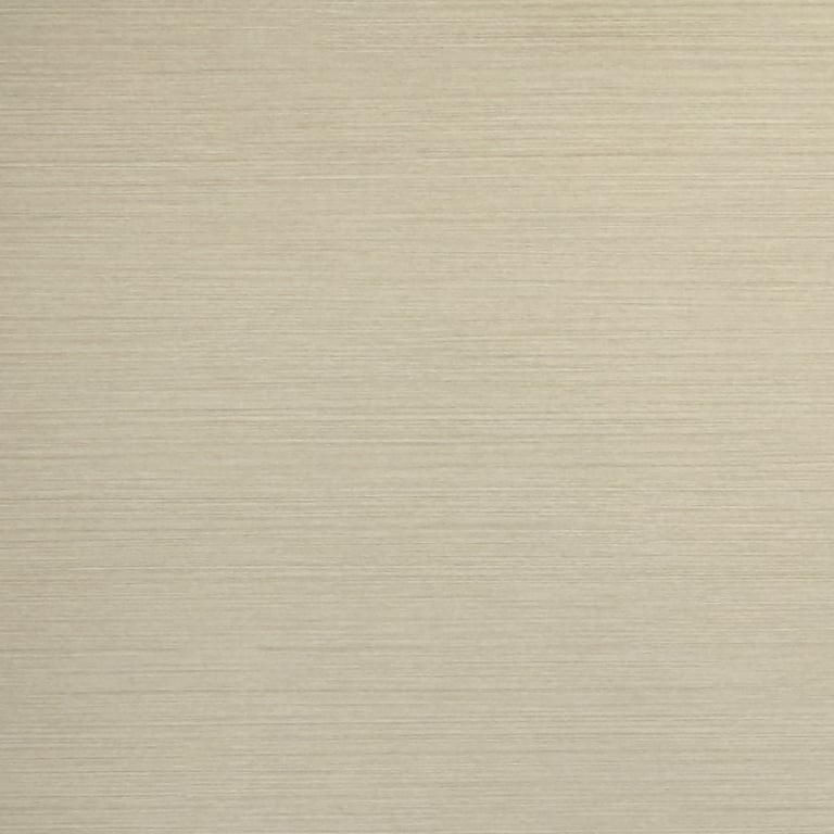 Laminate Decorative Laminex ColourCollection Woodgrains Natural OysterLinea