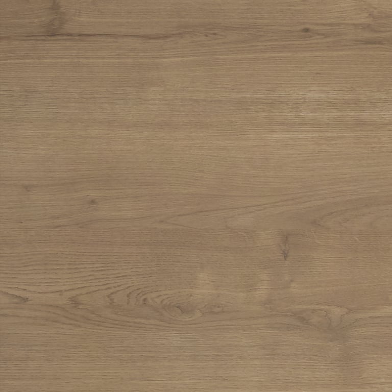 Navigate to Laminate Decorative Laminex ColourCollection Woodgrains Natural PlankedUrbanOak