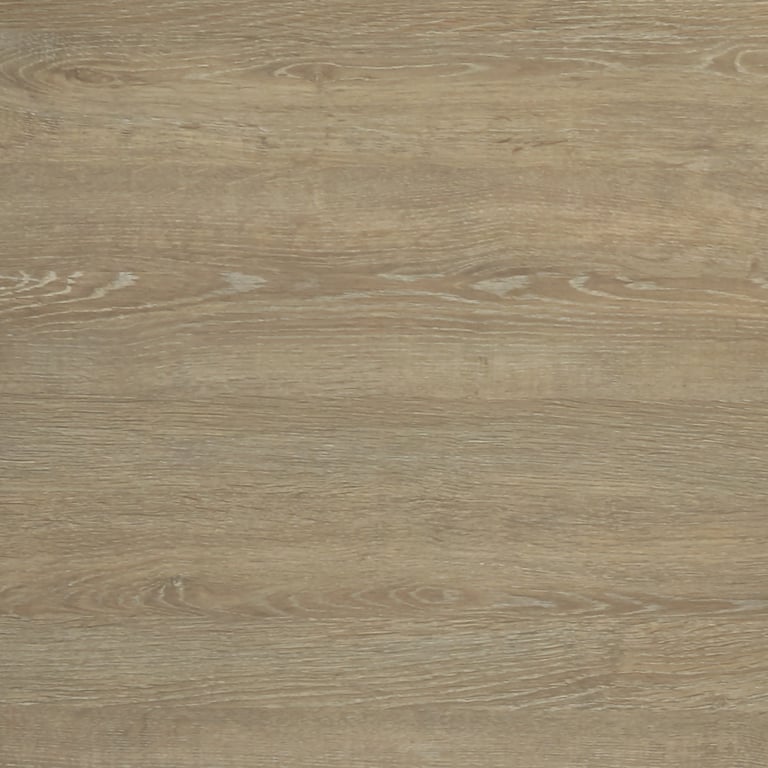 Navigate to Laminate Decorative Laminex ColourCollection Woodgrains Natural RuralOak
