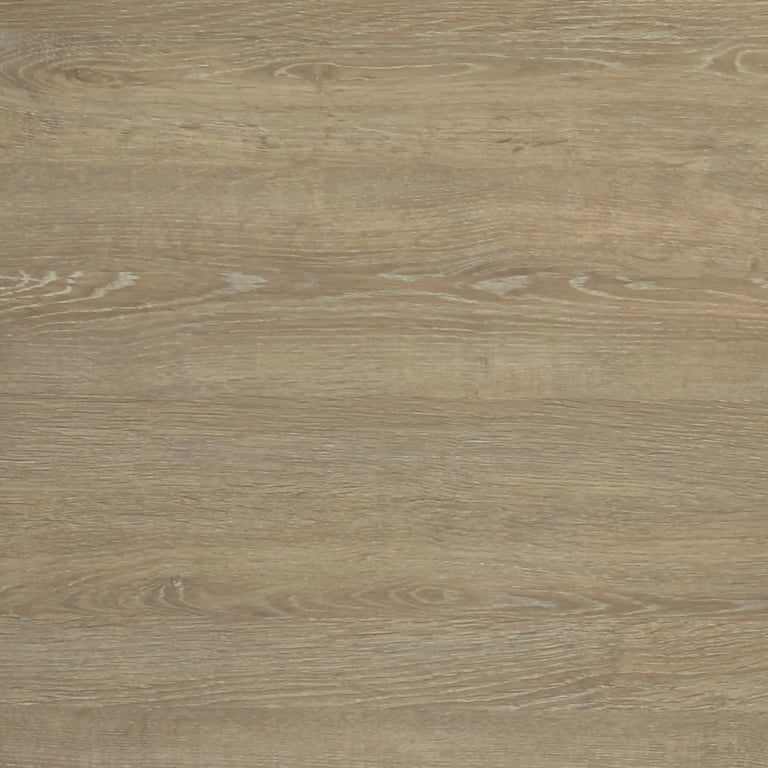 Laminate Decorative Laminex ColourCollection Woodgrains Natural RuralOak