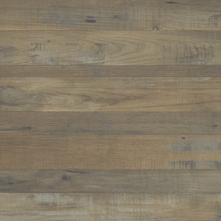 Navigate to Laminate Decorative Laminex ColourCollection Woodgrains Natural SalvagePlankedElm