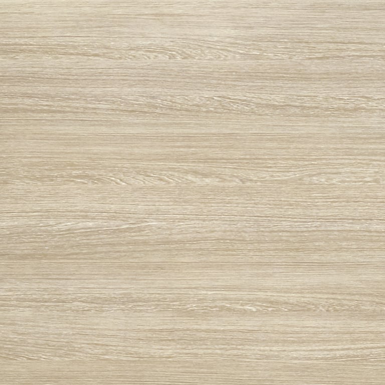 Navigate to Laminate Decorative Laminex ColourCollection Woodgrains Natural SeasonedOak