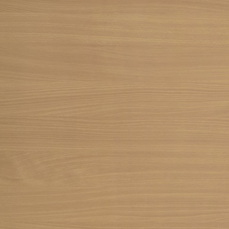 Navigate to Laminate Decorative Laminex ColourCollection Woodgrains Natural SelectBeech