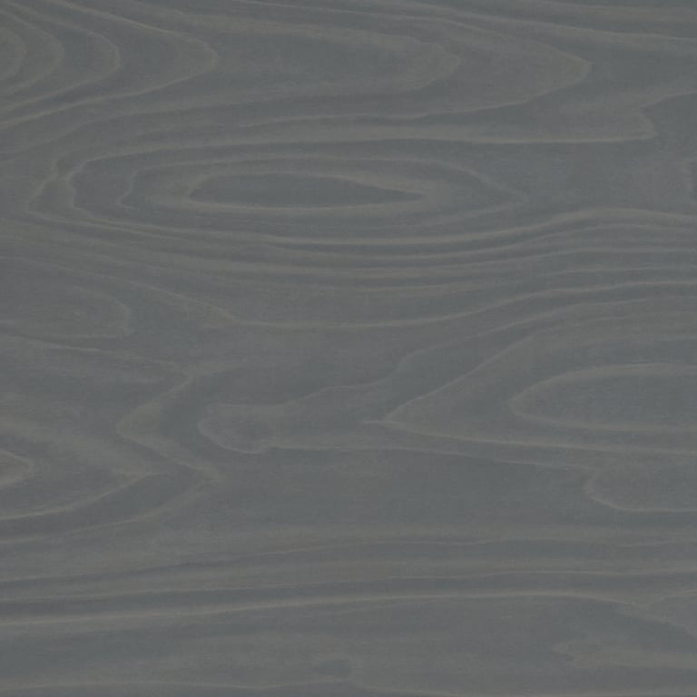 Navigate to Laminate Decorative Laminex ColourCollection Woodgrains Natural SmokedBirchply