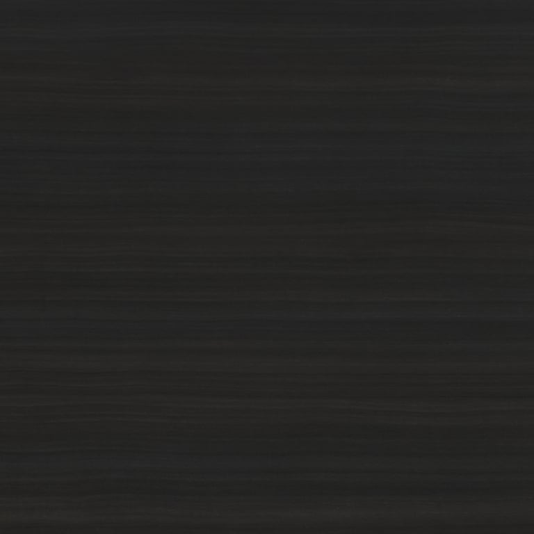 Navigate to Laminate Decorative Laminex ColourCollection Woodgrains Natural SmokySapelle