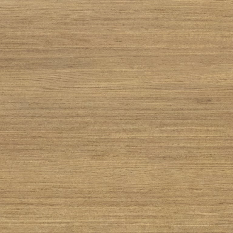 Navigate to Laminate Decorative Laminex ColourCollection Woodgrains Natural SublimeTeak