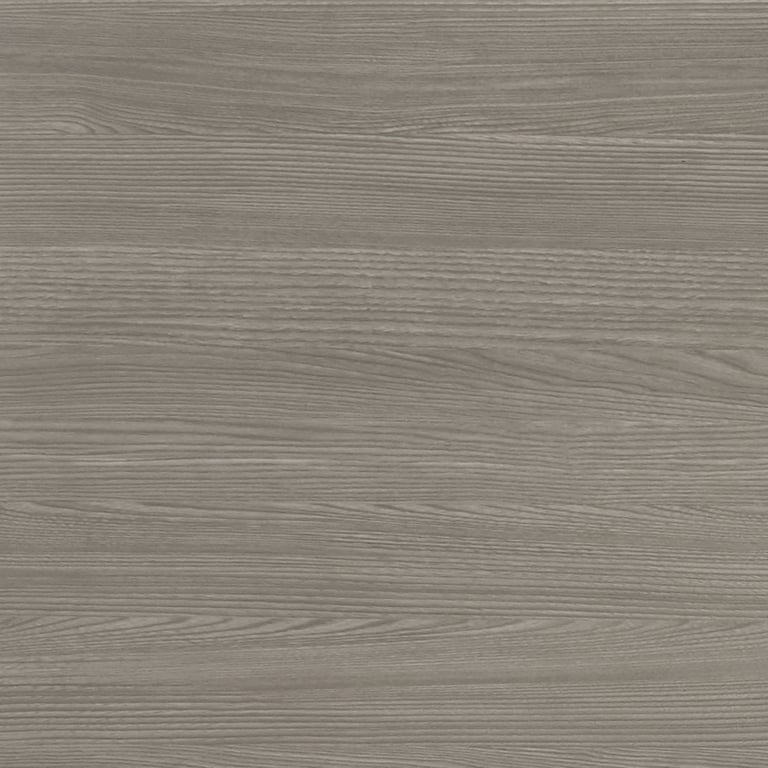 Navigate to Laminate Decorative Laminex ColourCollection Woodgrains Natural WeatheredAsh