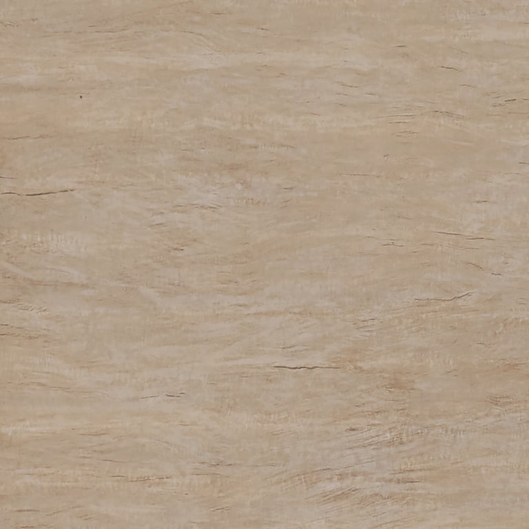 Navigate to Laminate Decorative Laminex ColourCollection Woodgrains Natural WeatheredPly