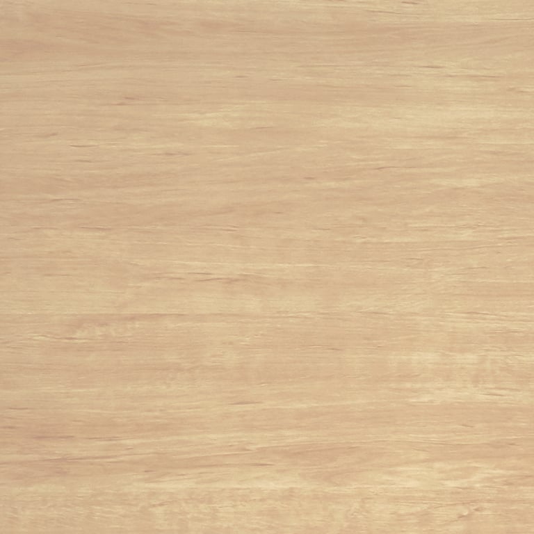 Navigate to Laminate Decorative Laminex ColourCollection Woodgrains Natural YoungBeech