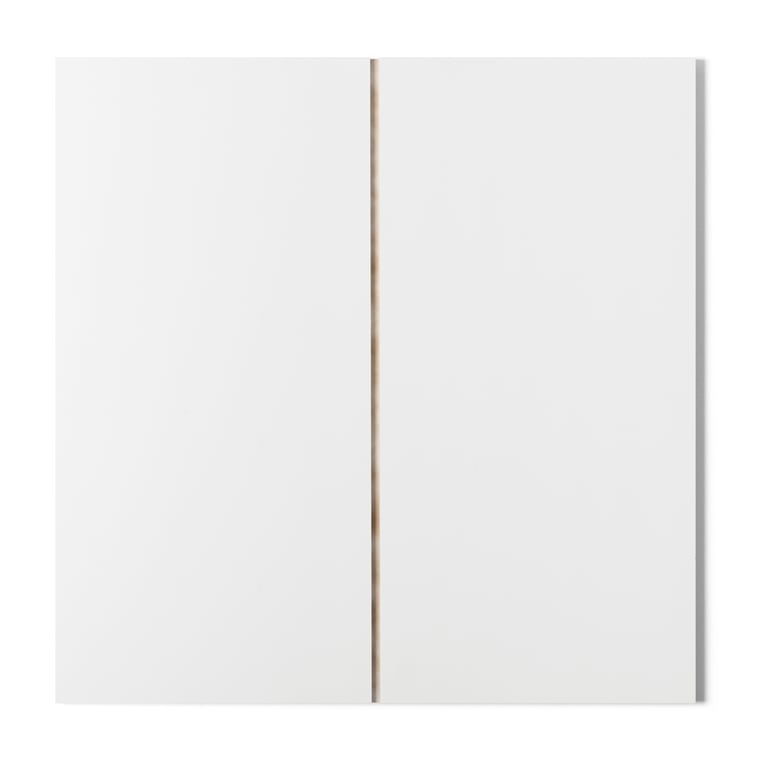 Navigate to Laminex - Surround - Batten300
