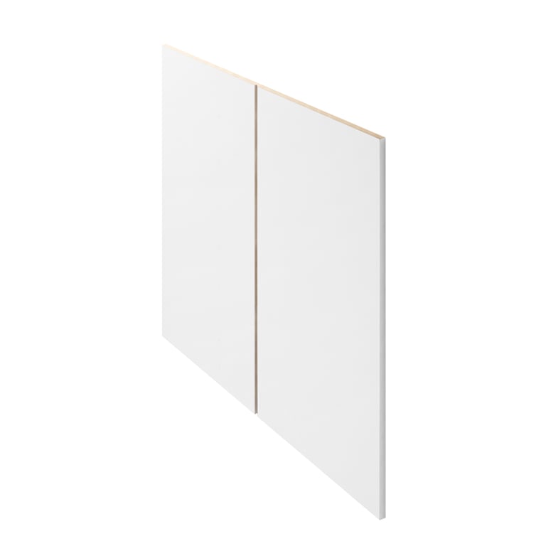 Batten-300 TopAngle 1200x1200 Image of Laminex - Surround - Batten300