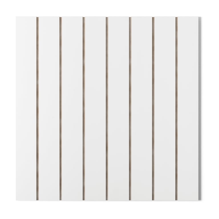 Batten-75 Front 1200x1200 Image of Panel Decorative Laminex Surround Batten75 Maximus