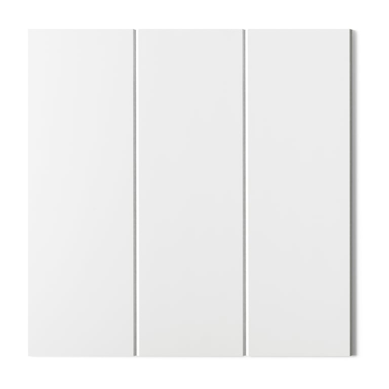 Classic-VJ-200 Front 1200x1200 Image of Panel Decorative Laminex Surround ClassicVJ200 Maximus