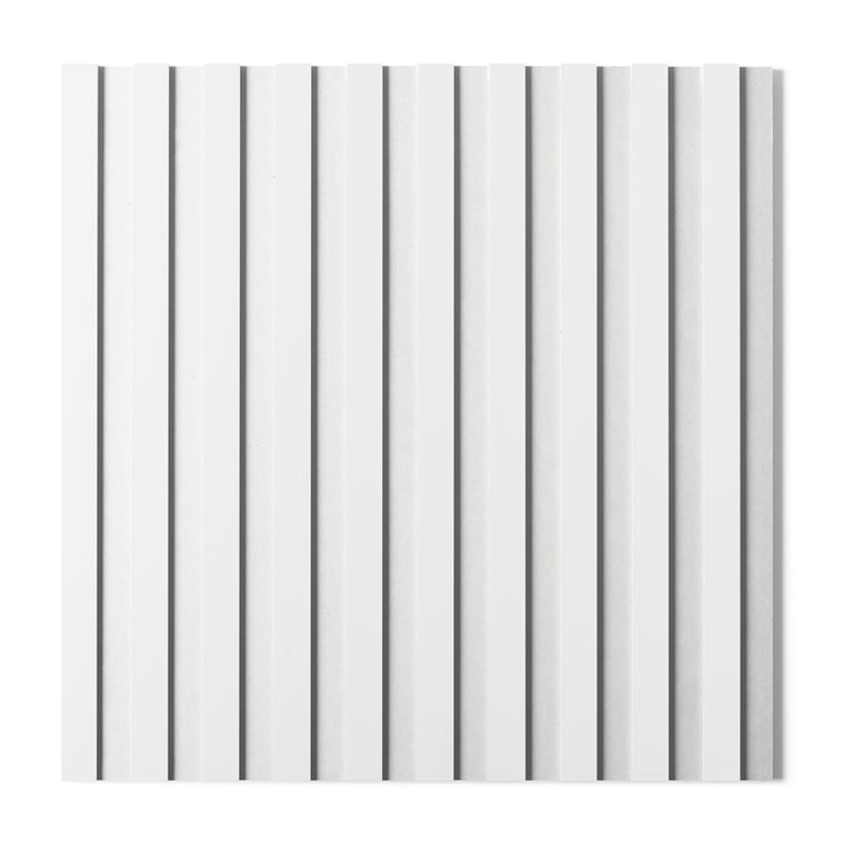 Navigate to Laminex - Surround - FrenchStripe30