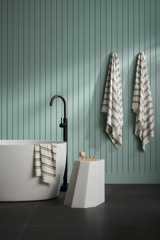 LMX Surround May22 Batten 75 219 LR Image of Panel Decorative Laminex Surround Batten75 Maximus