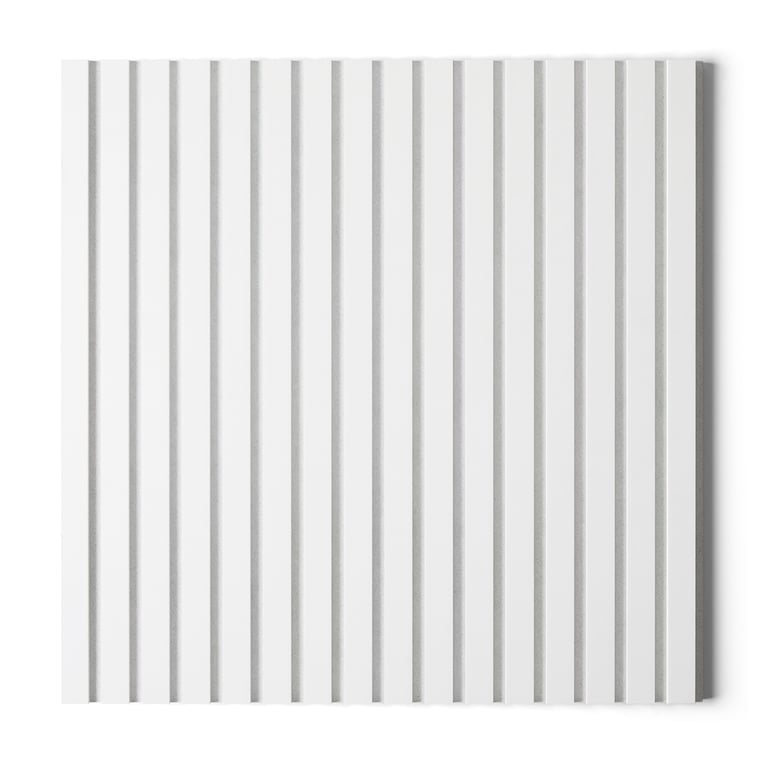 Laminex - Surround - Batten25