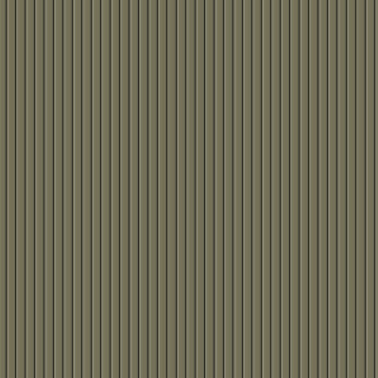 Navigate to Panel Decorative Laminex Surround Batten25 NaturalFlora
