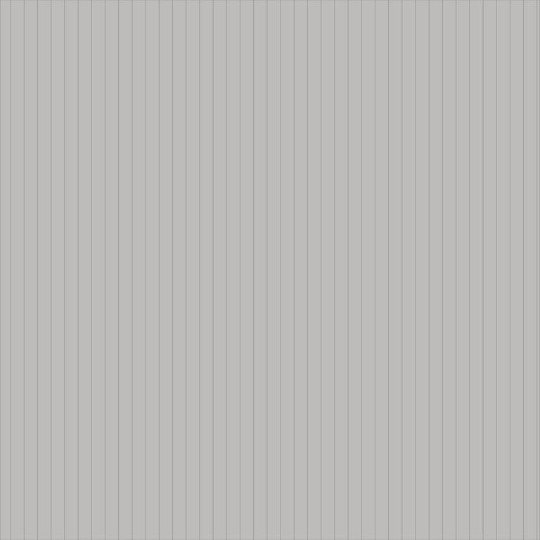 Front Image of Panel Decorative Laminex Surround Batten25 Silkwort
