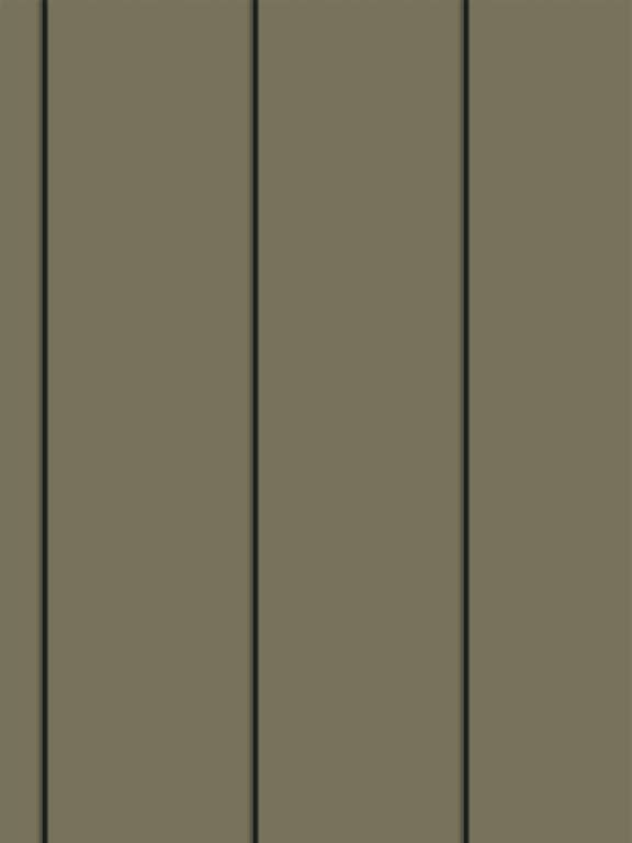 Navigate to Panel Decorative Laminex Surround Batten300 NaturalFlora