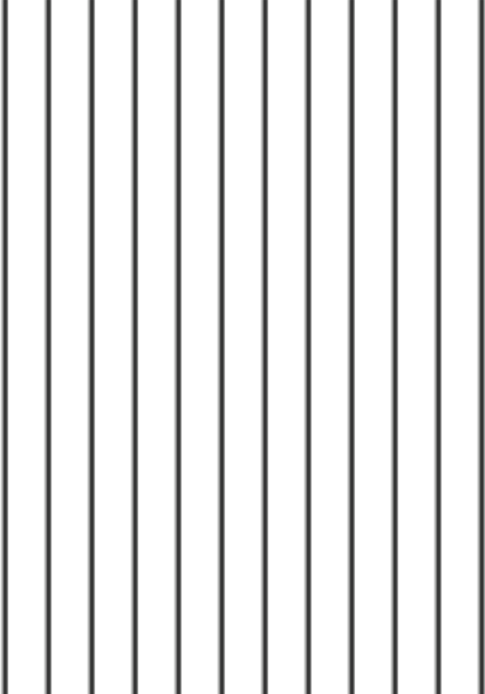 Navigate to Panel Decorative Laminex Surround Batten75 LexiconQuarter