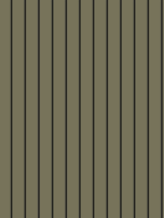 Navigate to Panel Decorative Laminex Surround Batten75 NaturalFlora