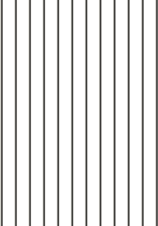 Navigate to Panel Decorative Laminex Surround Batten75 NaturalWhite