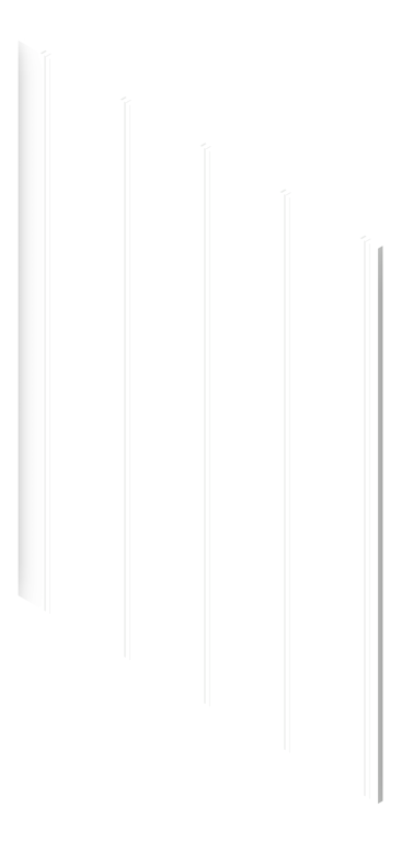 3D Presentation Image of Panel Decorative Laminex Surround ClassicVJ200 LexiconQuarter