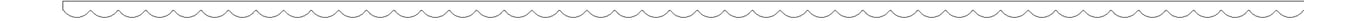 Plan Image of Panel Decorative Laminex Surround DemiRound20