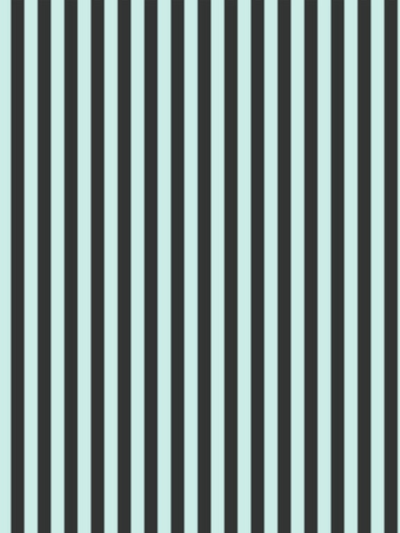 Navigate to Panel Decorative Laminex Surround FrenchStripe30 Harmonious