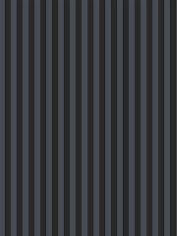 Navigate to Panel Decorative Laminex Surround FrenchStripe30 Maximus