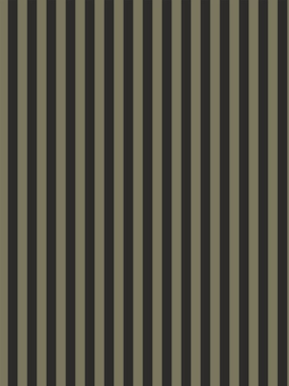 Navigate to Panel Decorative Laminex Surround FrenchStripe30 NaturalFlora