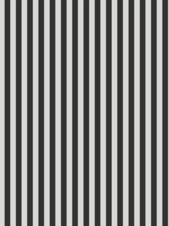 Navigate to Panel Decorative Laminex Surround FrenchStripe30 Silkwort
