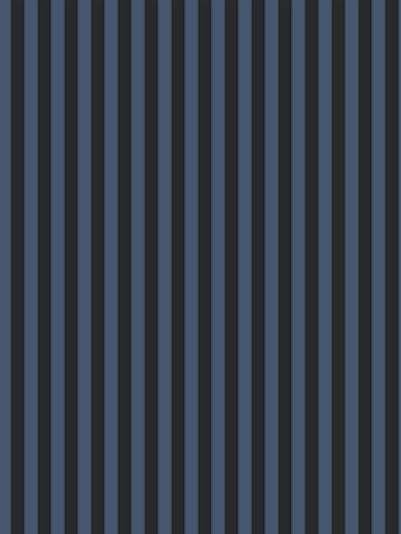 Navigate to Panel Decorative Laminex Surround FrenchStripe30 WinterSea