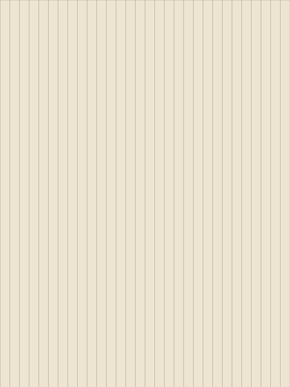 Navigate to Panel Decorative Laminex Surround FrenchStripe30