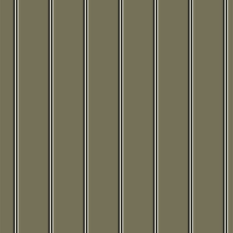 Panel Decorative Laminex Surround Heritage150 NaturalFlora