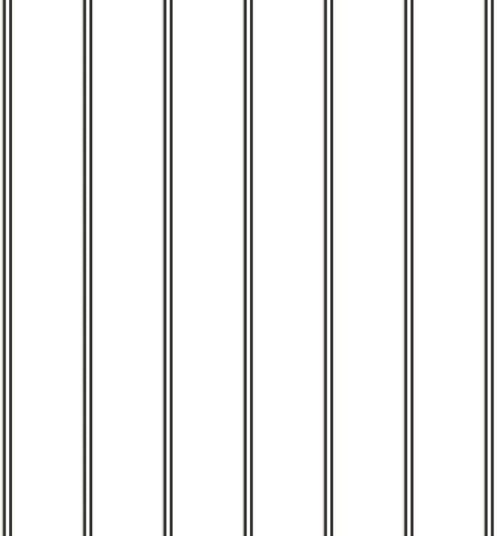 Panel Decorative Laminex Surround Heritage150 NaturalWhite