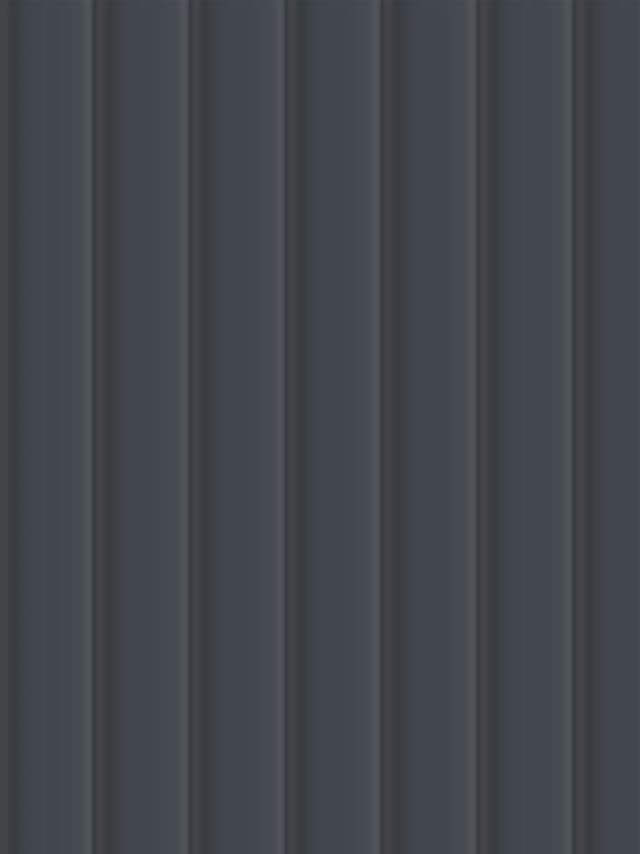 Navigate to Panel Decorative Laminex Surround Scallop135 Maximus