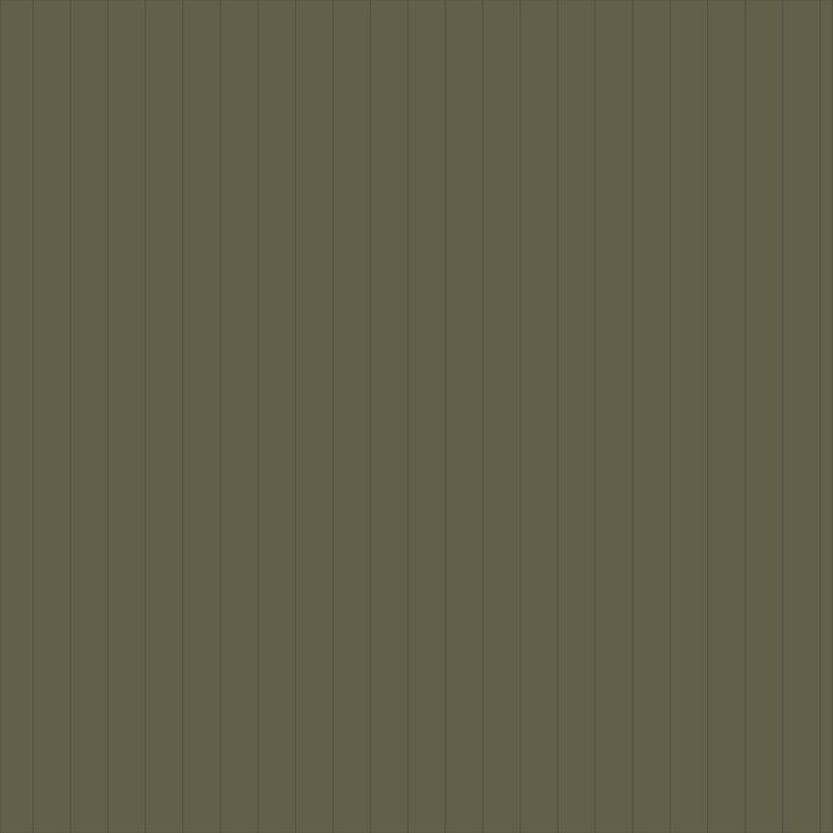 Front Image of Panel Decorative Laminex Surround Scallop45 NaturalFlora