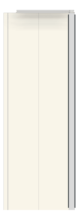 Left Image of OperableWall RemoteStack LotusDoors