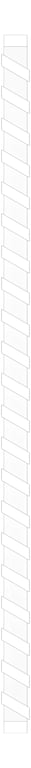 Left Image of Screen Batten Louvreclad VulcanSeries 137x45 Horizontal