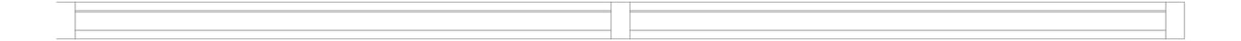 Plan Image of Screen Batten Louvreclad VulcanSeries 75x19 Horizontal